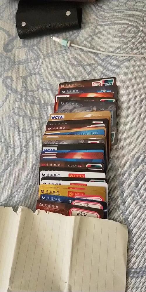 快手直播开了手机卡