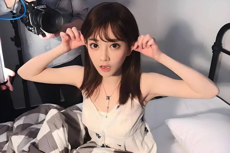 哪里可以看啪啪直播