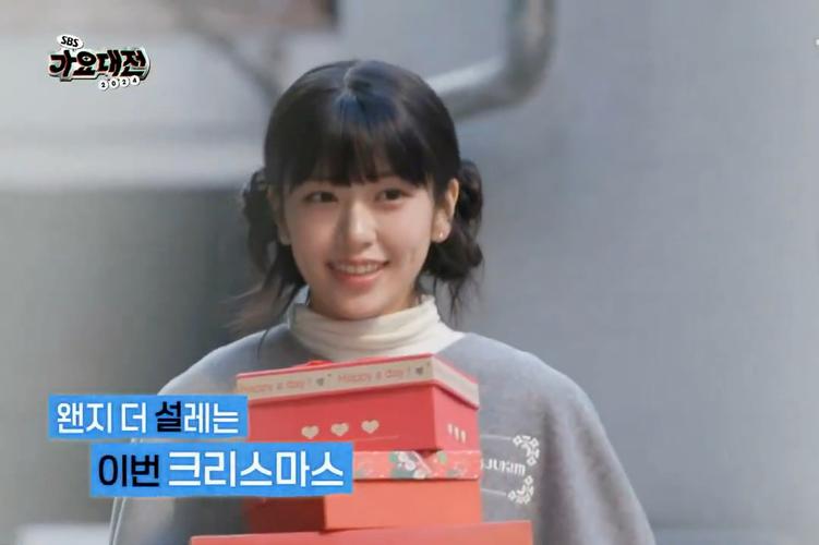 sbs网络电视直播