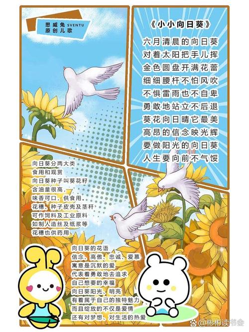 抖音向日葵 什么歌