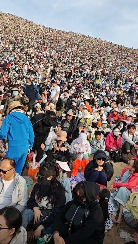 快手玩的最多的人群