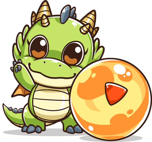 龙珠直播水果吃香蕉