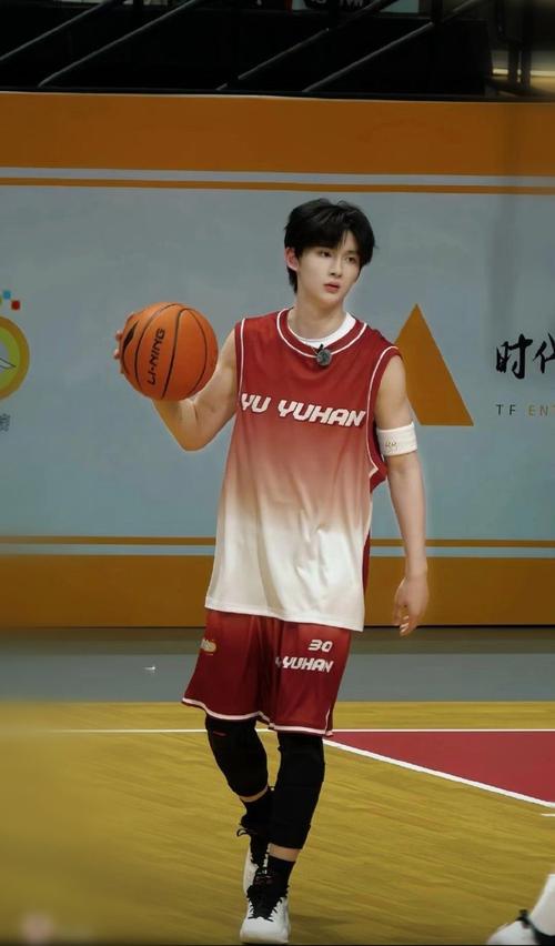 杨浩宇快手qq多少