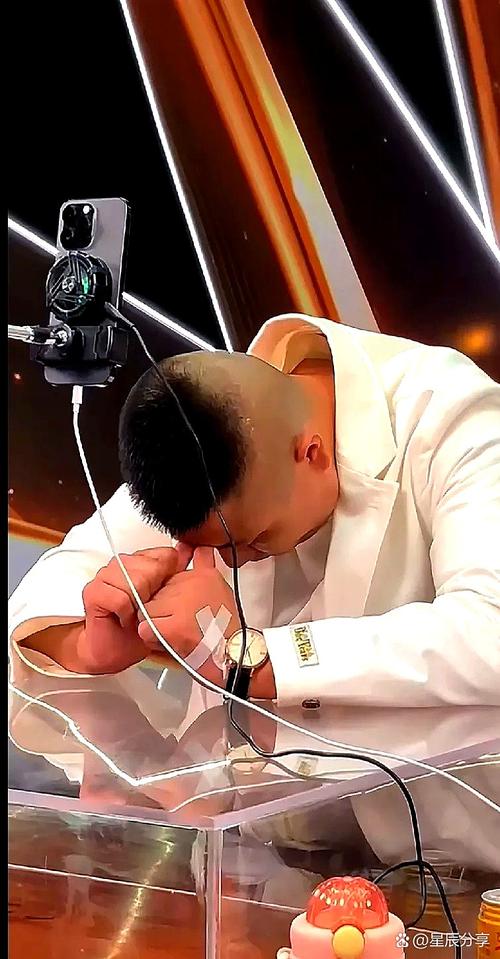 快手直播管理员踢人