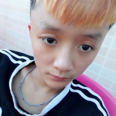 快手看不了怎么回事