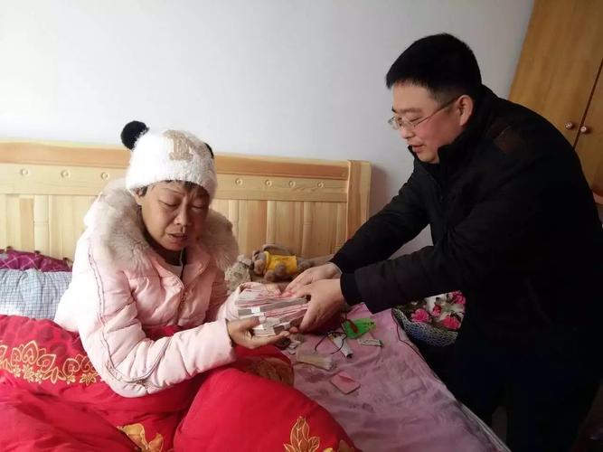 襄阳帮女郎直播回放