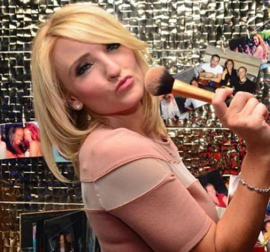 美女主播直播啪啪啪