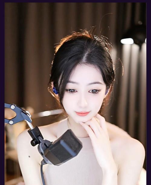 快手直播好还是美拍