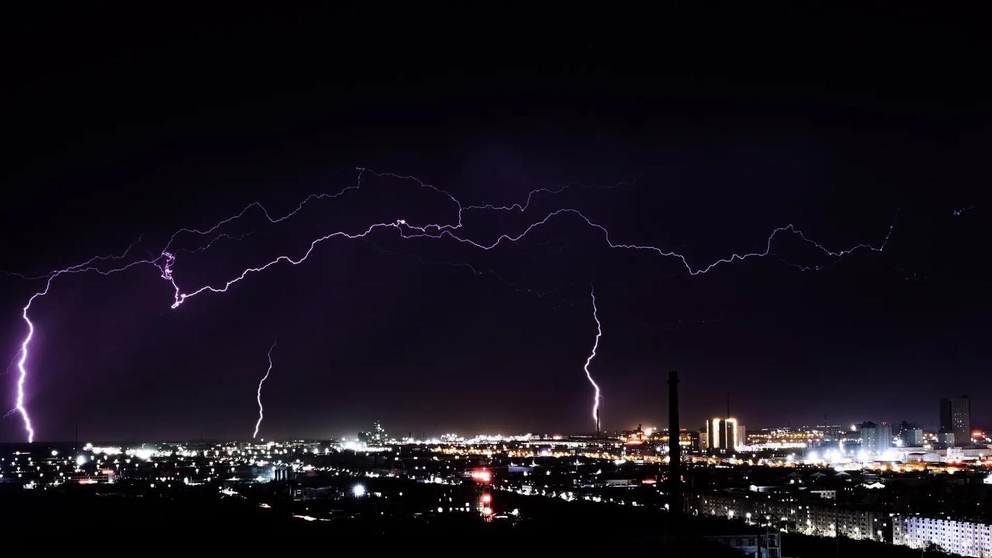 快手左下角那个闪电