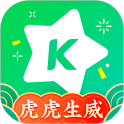 华洋直播apk下载