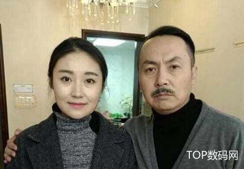 腿腿刘洁没有快手么