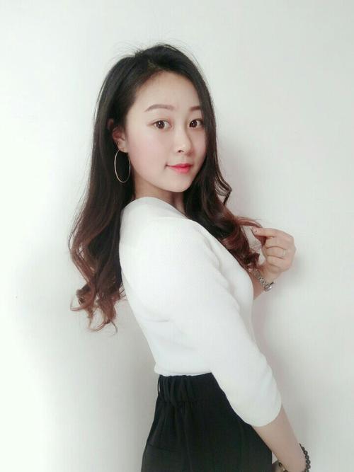 快手录视频是自拍的