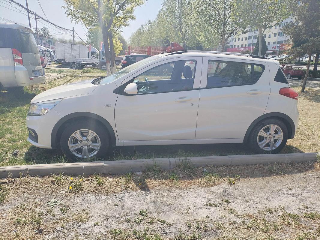 宝骏310视频直播