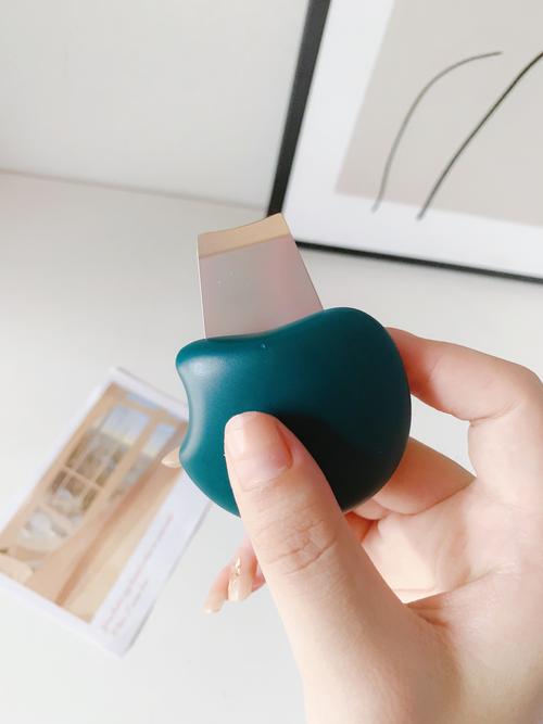 抖音同款去黑头神器