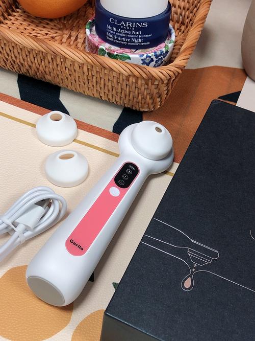 抖音同款去黑头神器