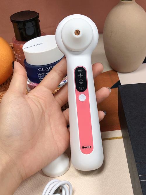 抖音同款去黑头神器