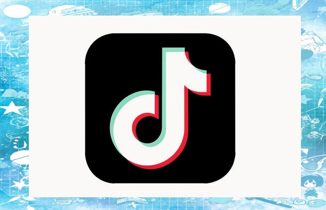 抖音软件是谁开创的