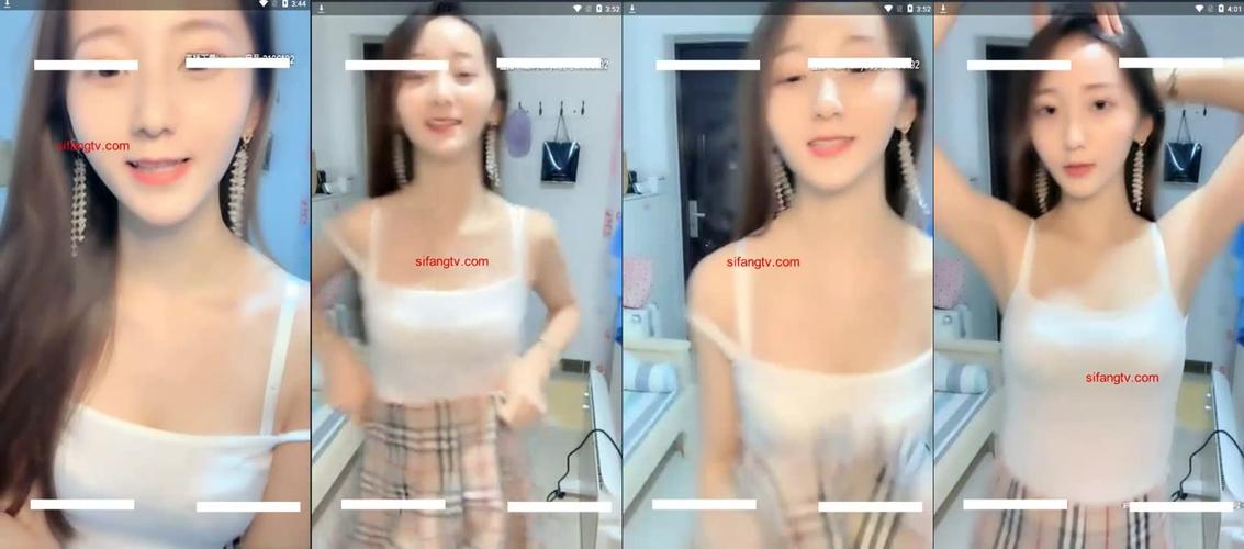 秀色直播免费开守护