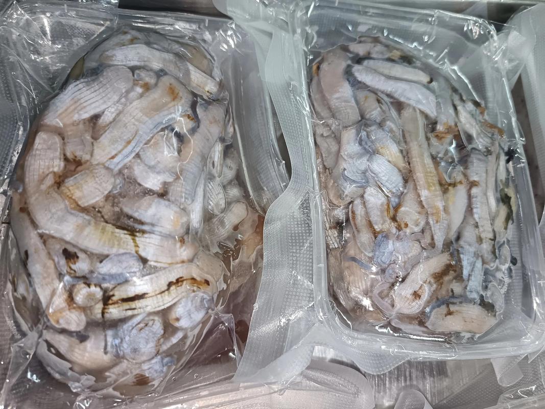 抖音里边是深海泥吗