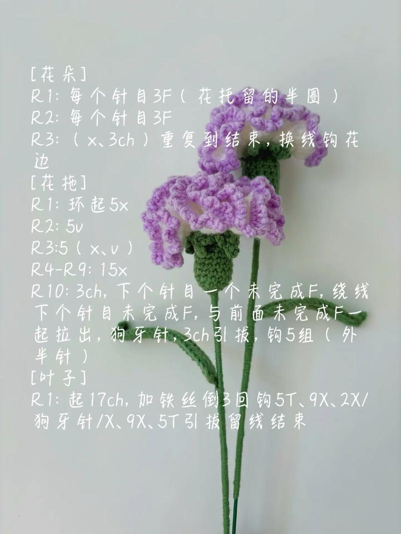 抖音母亲节礼物图解