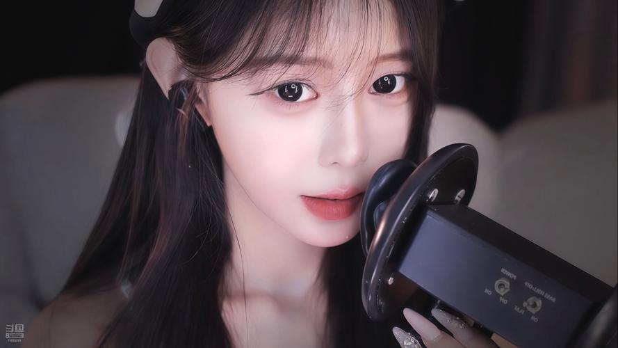 斗鱼直播人数真实么