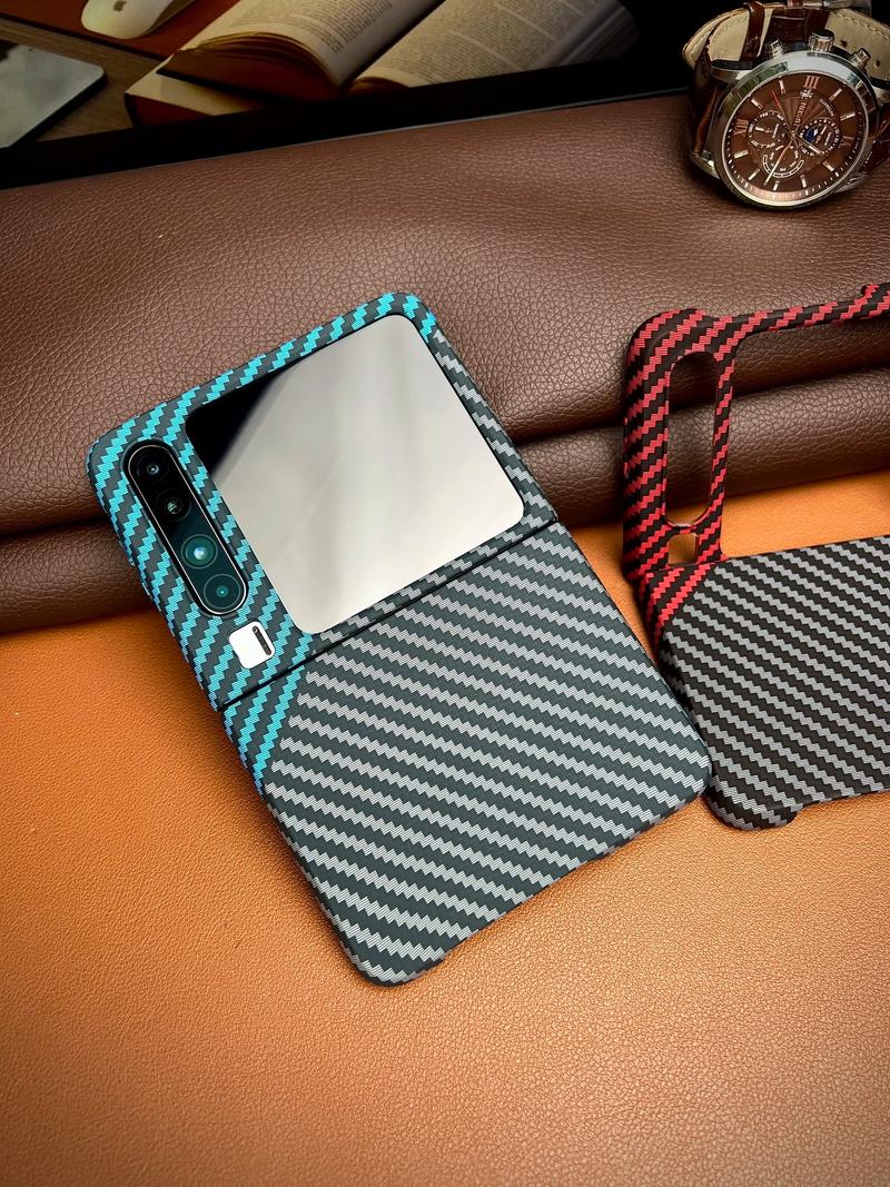 抖音里面网红手机壳