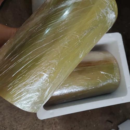 拉丝牌表演视频直播