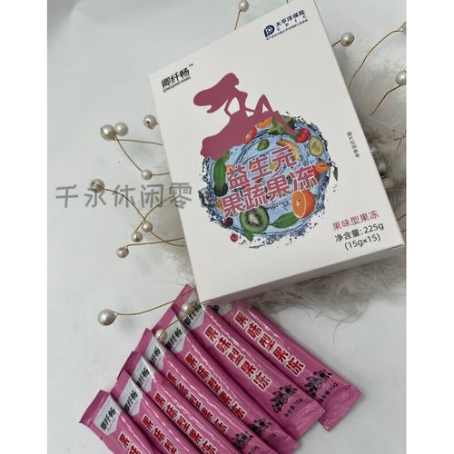 微商快手删除僵尸粉