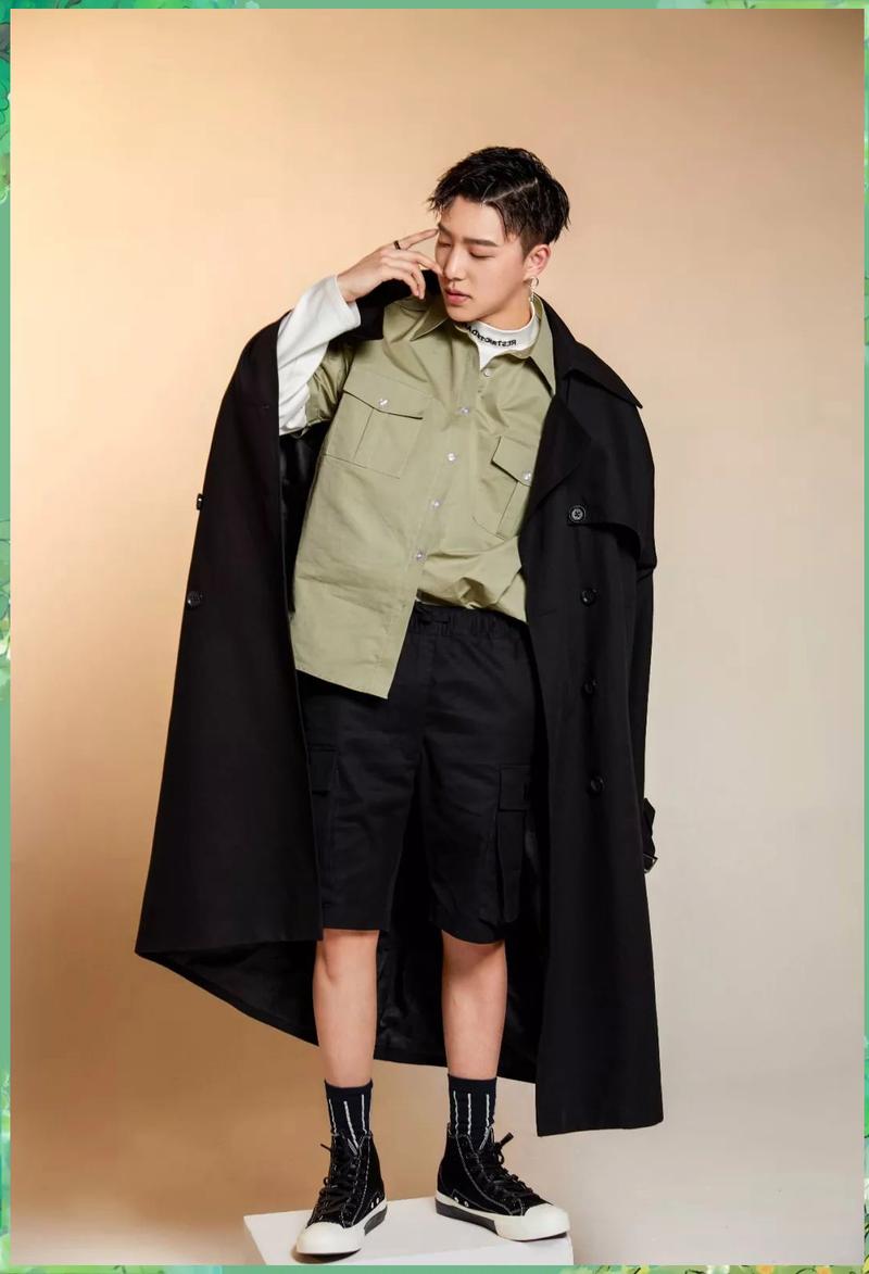 抖音张欣尧图片高清