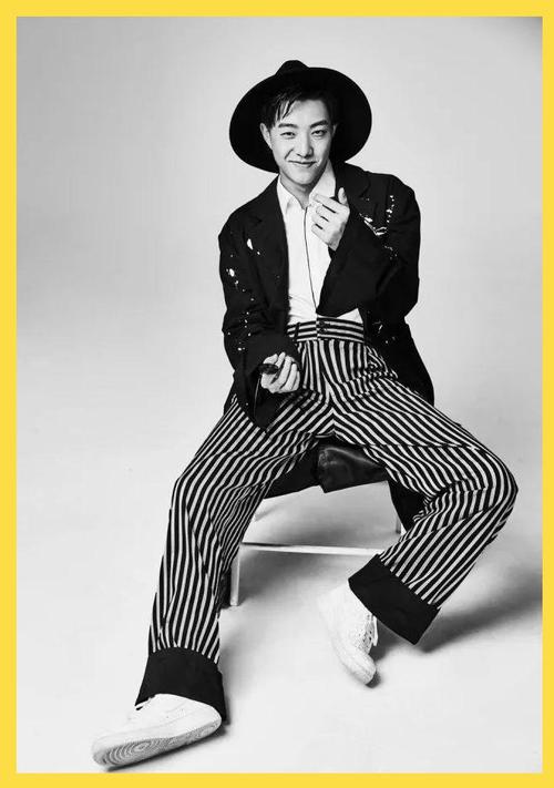 抖音张欣尧图片高清