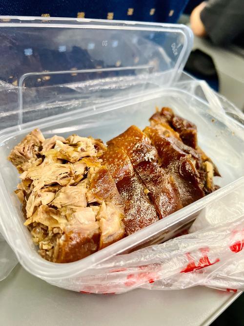 温州麻油鸭视频直播