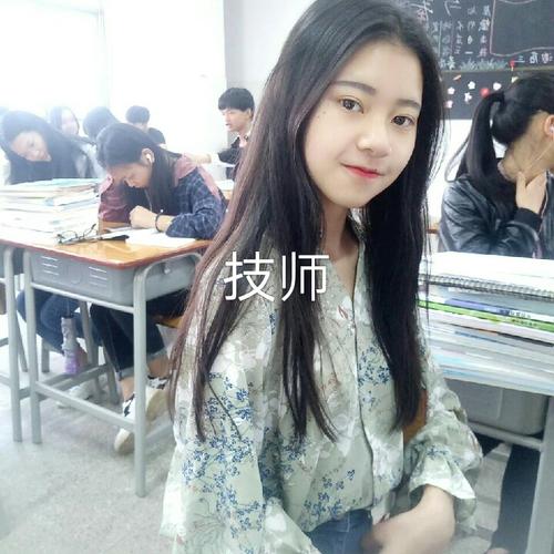 模仿顾里的声音快手