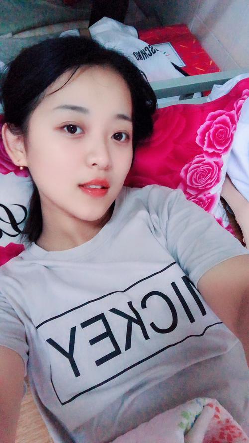 lol直播茹茹叫声