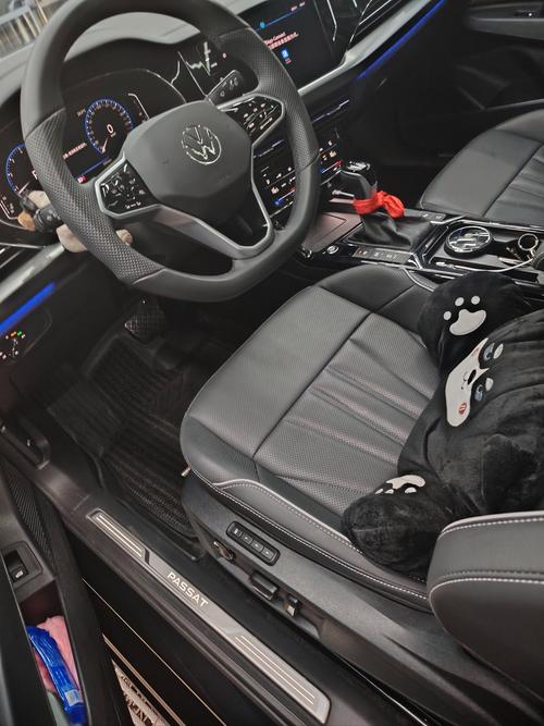 快手里面洗汽车室内