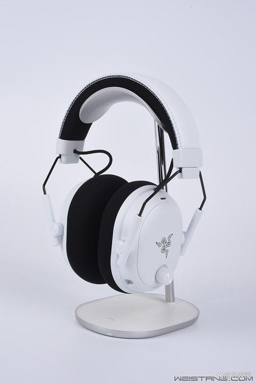 游戏直播用什么耳麦