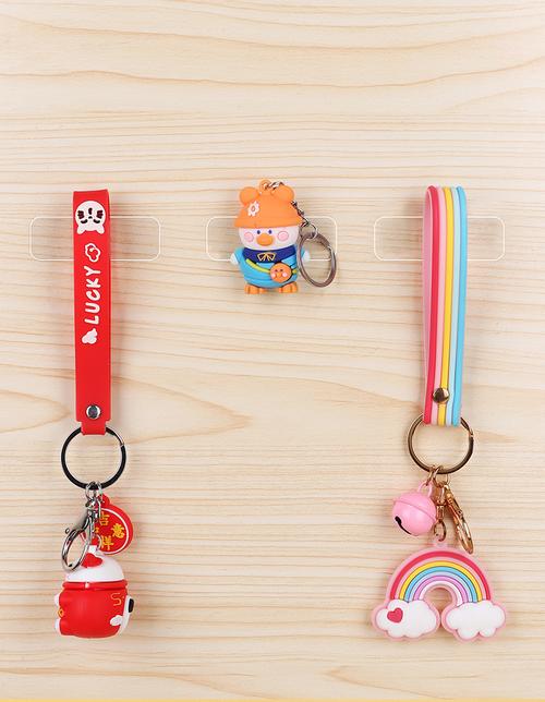 在抖音上看到魔力贴