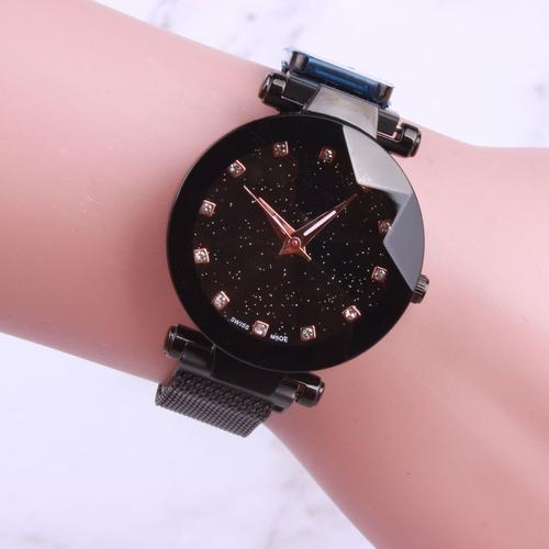 抖音网红懒人星空表