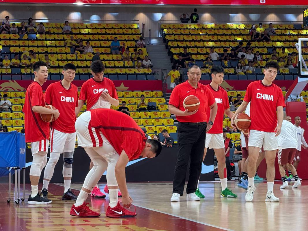 新传体育nba直播