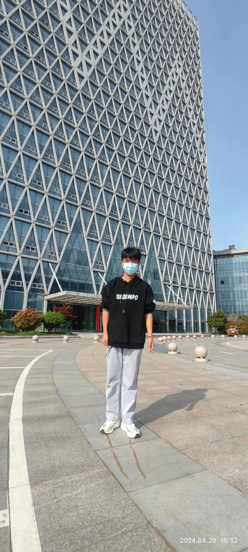 港城365今天直播