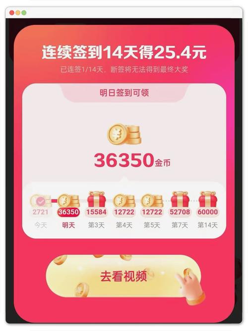 快手上市怎么赚钱吗