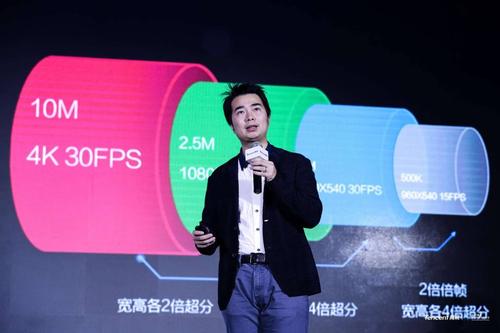 now直播客服电话