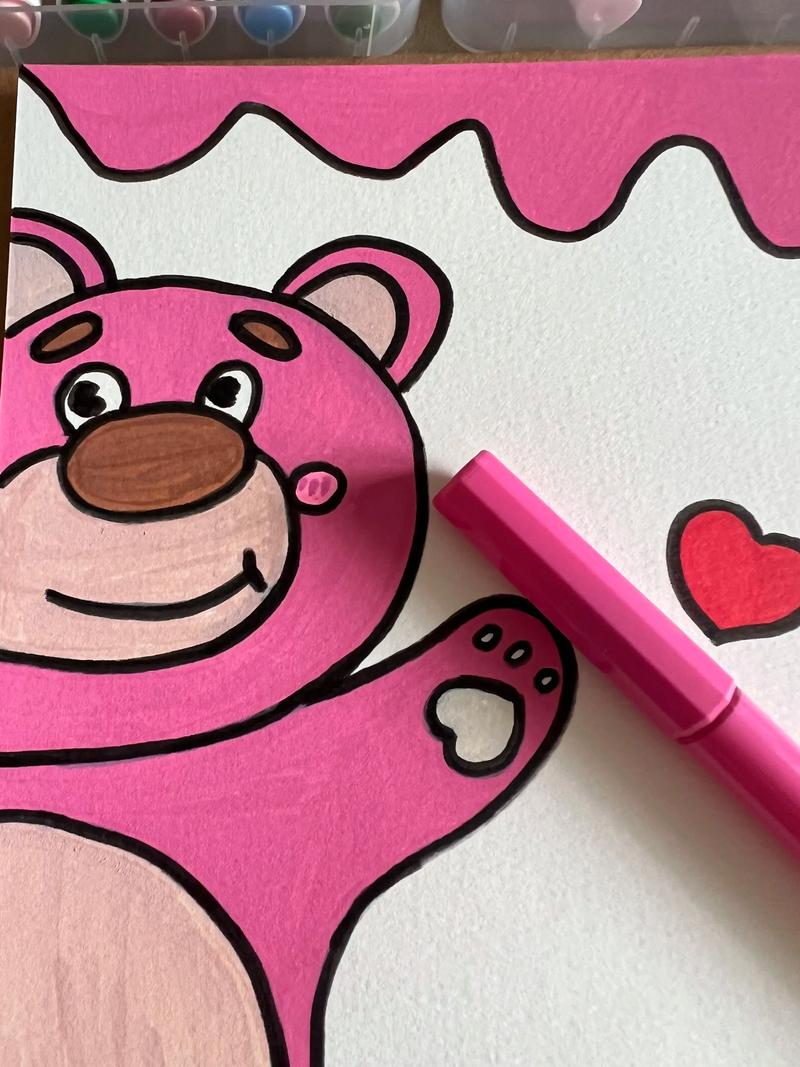 抖音上涂鸦笔在哪里