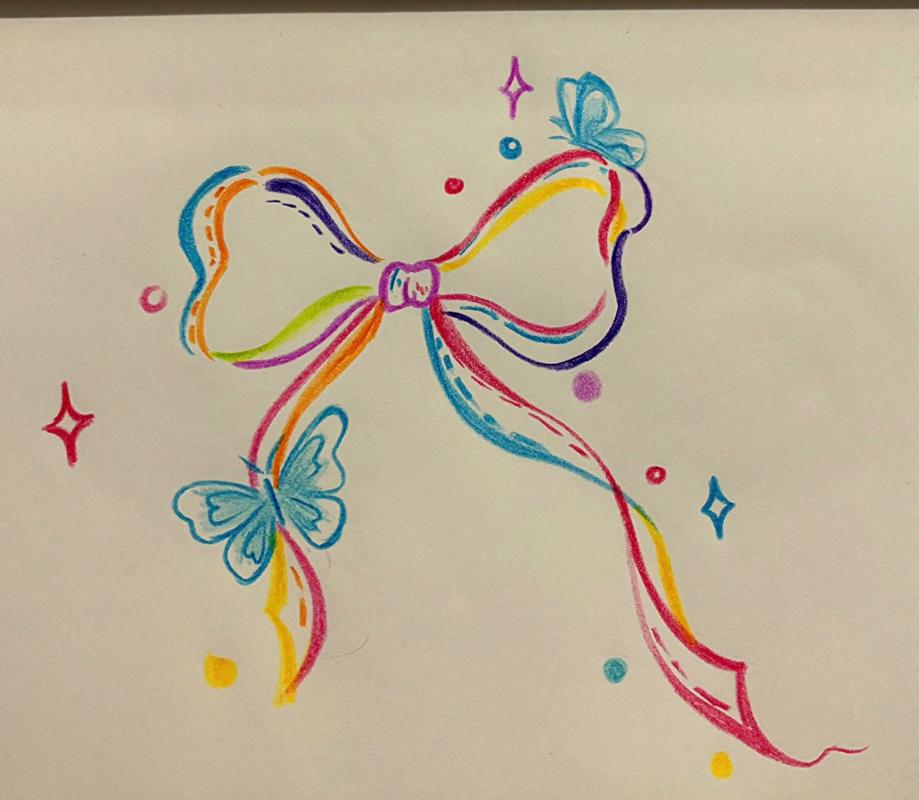 抖音上涂鸦笔在哪里