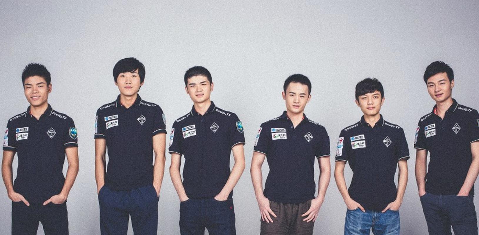 omg夕阳直播时间