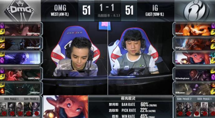 omg夕阳直播时间