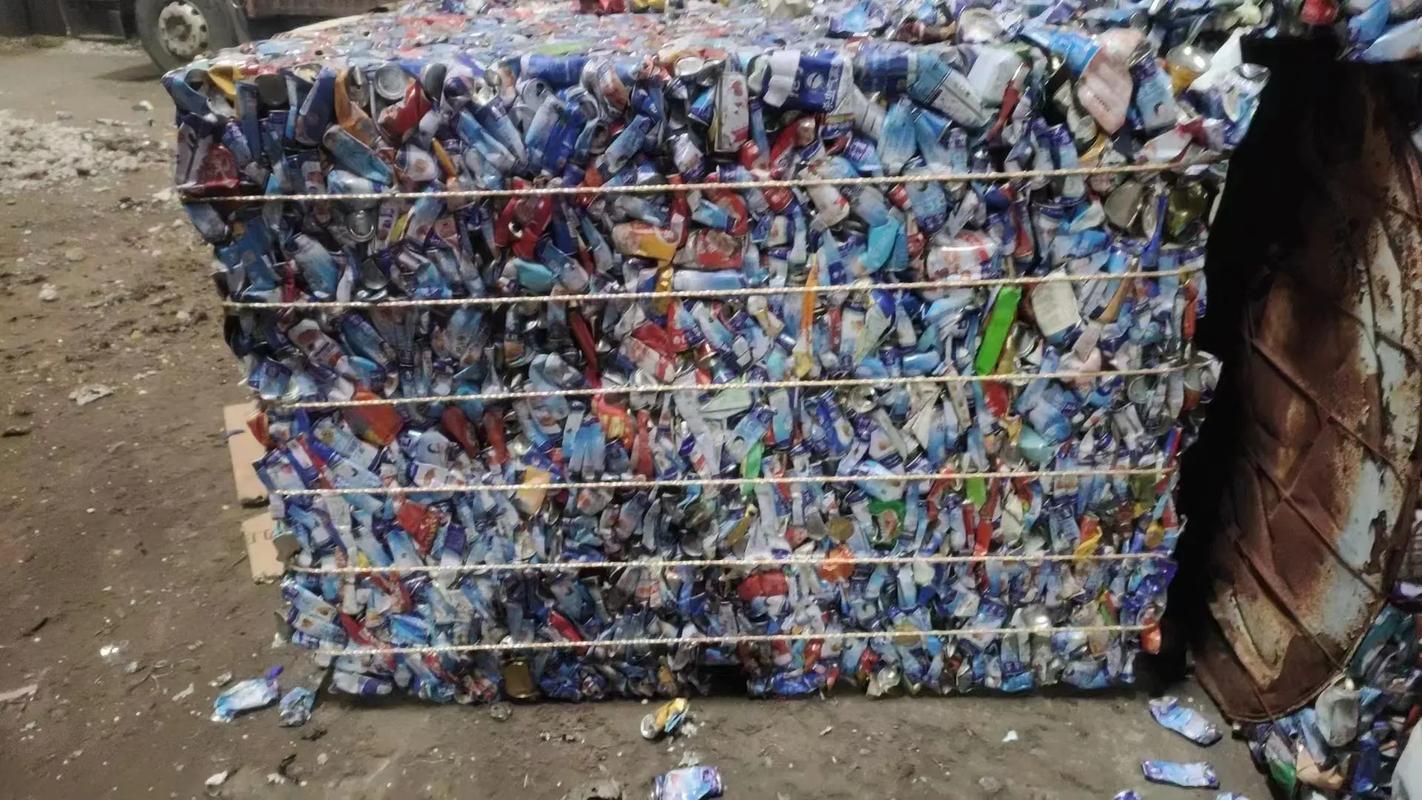 抖音铁棉花怎么回事