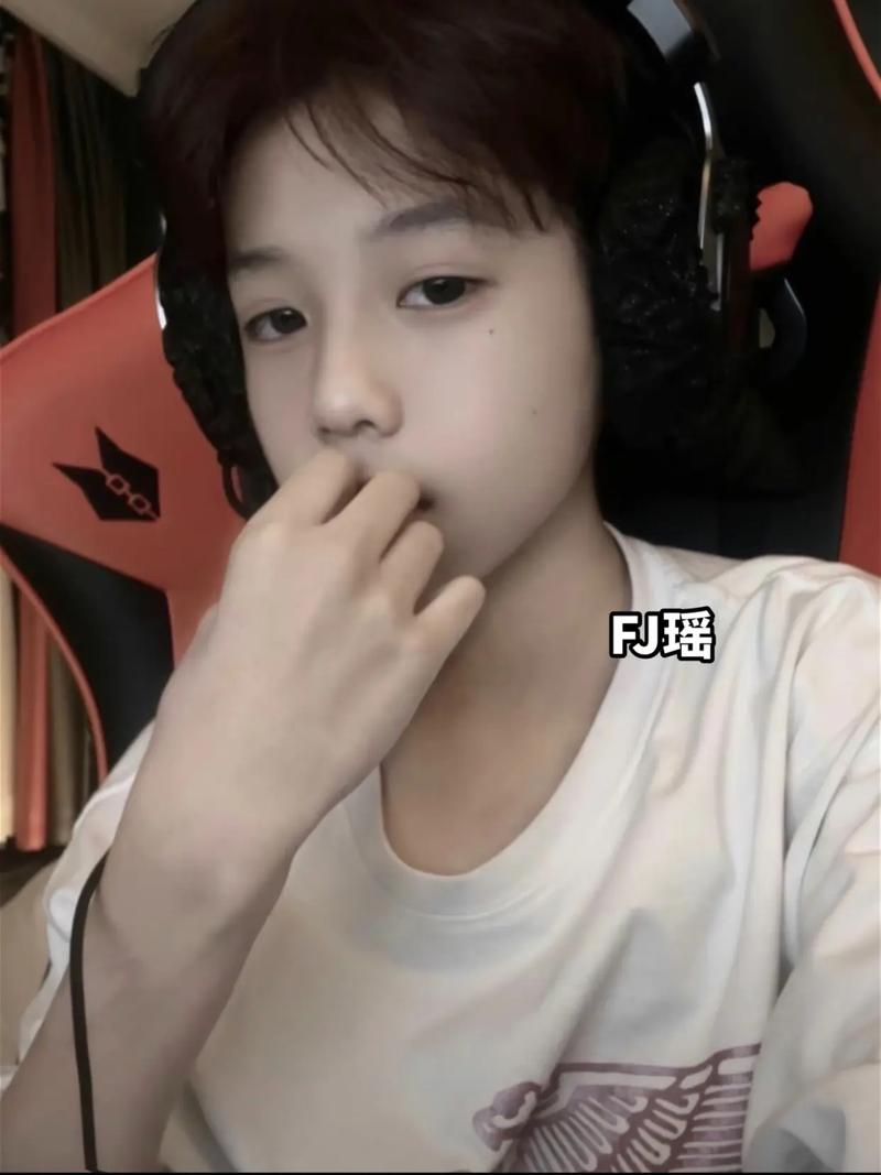 快手上的帅哥有谁啊