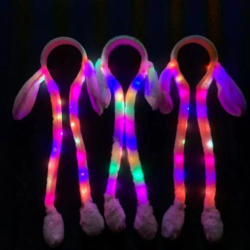 抖音气囊帽有声音吗