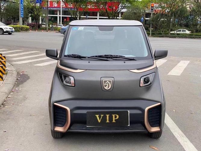 抖音沈阳杜大宝车饰