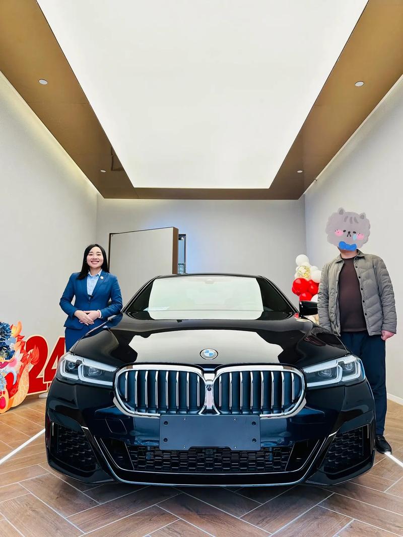 抖音沈阳杜大宝车饰